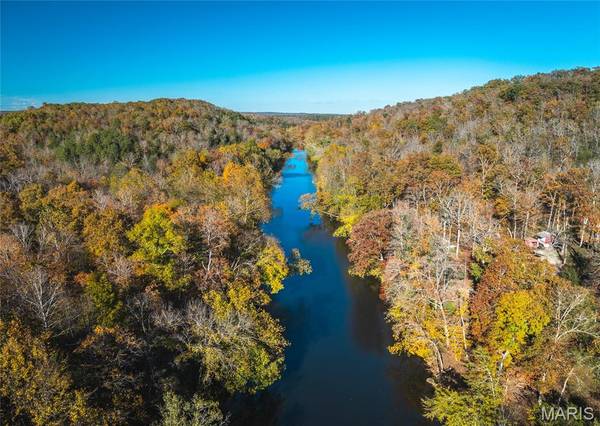 1433 Madison 9558, Fredericktown, MO 63645