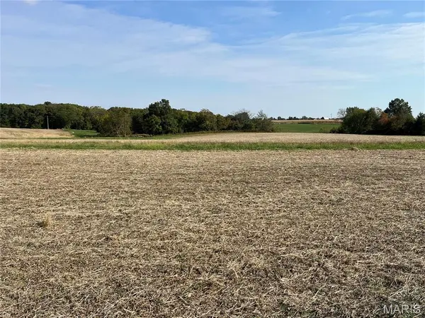 0 Lot 6 Linda LN, Bowling Green, MO 63334