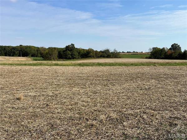 0 Lot 6 Linda LN, Bowling Green, MO 63334
