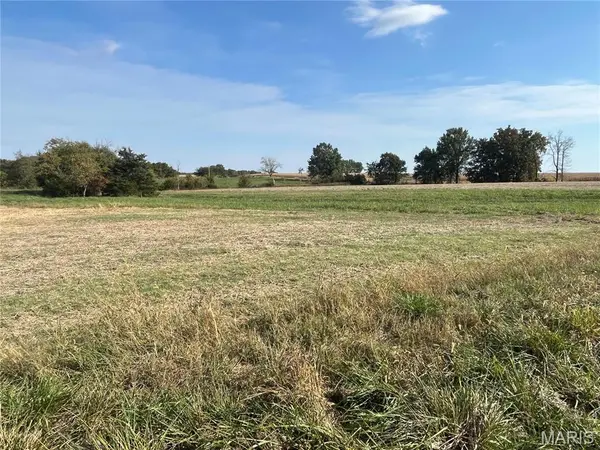 0 Lot 7 Linda LN, Bowling Green, MO 63334