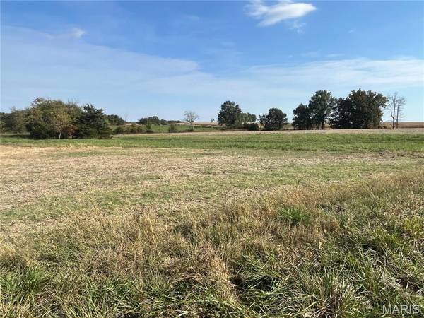 0 Lot 7 Linda LN, Bowling Green, MO 63334