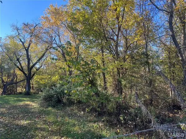 722 E Bland RD, Lebanon, MO 65536