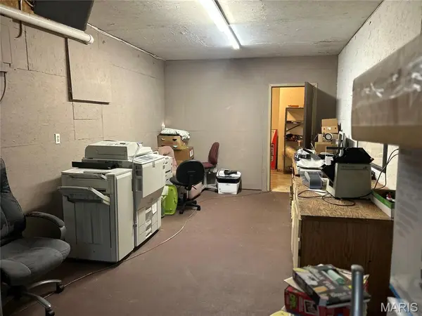 115 S Main ST, Licking, MO 65542