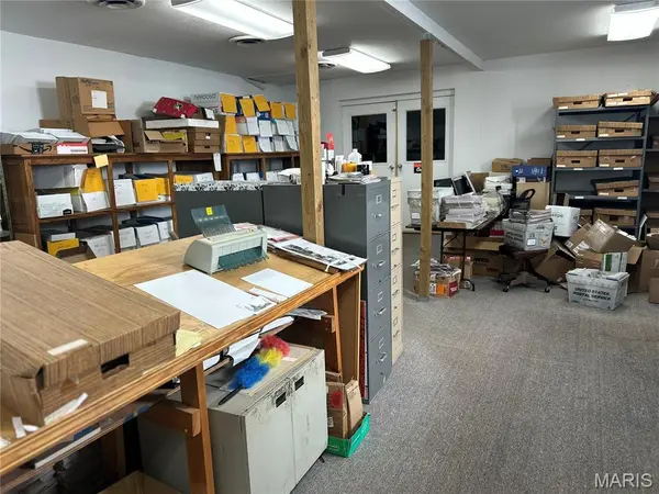 115 S Main ST, Licking, MO 65542