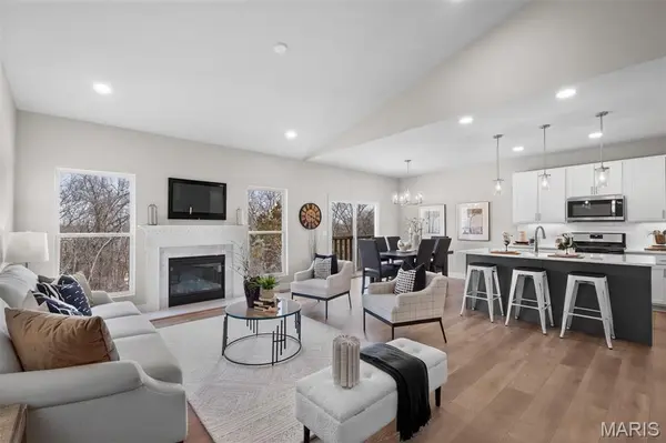 1 TBB Rockport @Walnut Hollow, Warrenton, MO 63390
