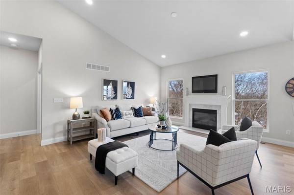 1 TBB Rockport @Walnut Hollow, Warrenton, MO 63390