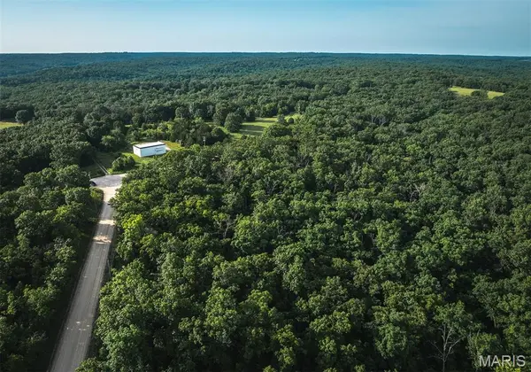 Tract 2 State Road Z, Edwards, MO 65326