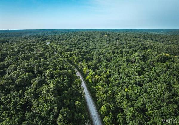 Tract 2 State Road Z, Edwards, MO 65326