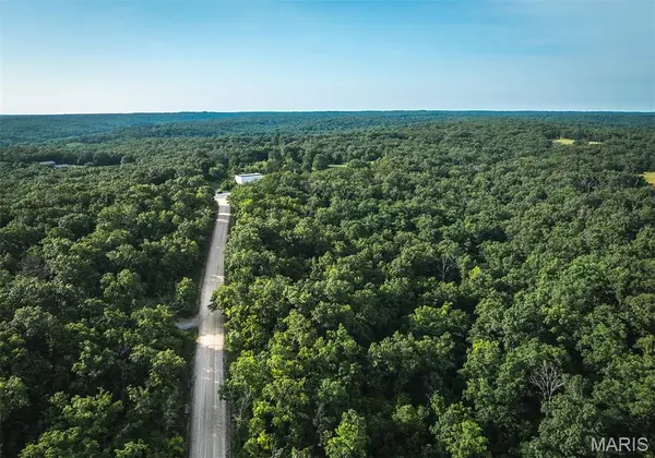 Tract 2 State Road Z, Edwards, MO 65326