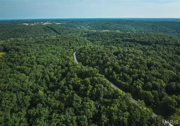 Tract 2 State Road Z, Edwards, MO 65326