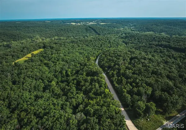 Tract 2 State Road Z, Edwards, MO 65326