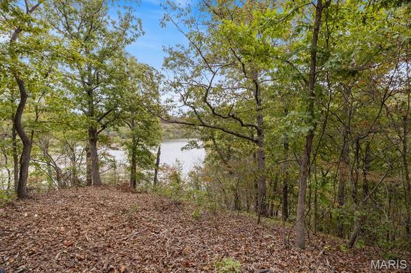 Tract 5 State Road Z, Edwards, MO 65326