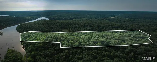 Tract 5 State Road Z, Edwards, MO 65326