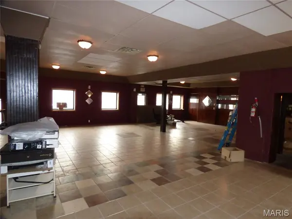 3219-3225 Morgan Ford RD, St Louis, MO 63116