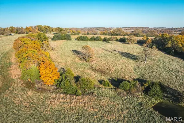 6601 County Line Road, Other, MO 65660