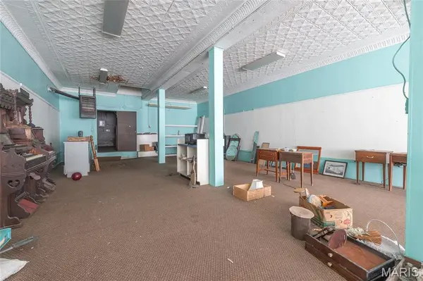 140-142 E Main ST, Fredericktown, MO 63645
