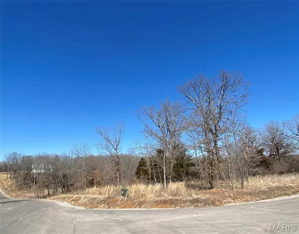 0 Lot 11 Promise DR, Lebanon, MO 65536