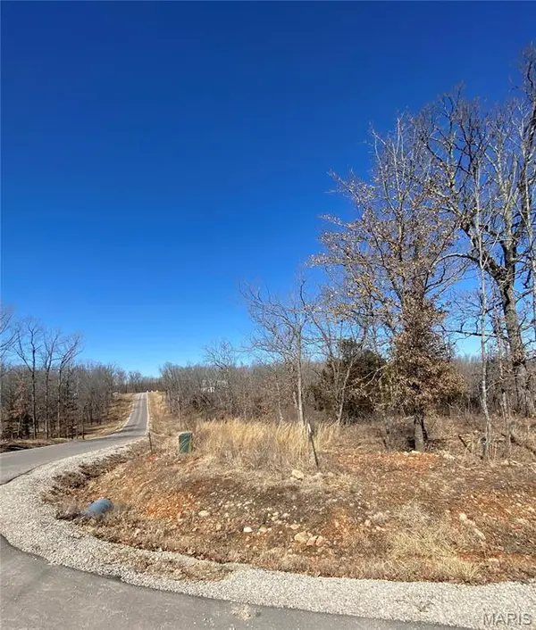 0 Lot 11 Promise DR, Lebanon, MO 65536