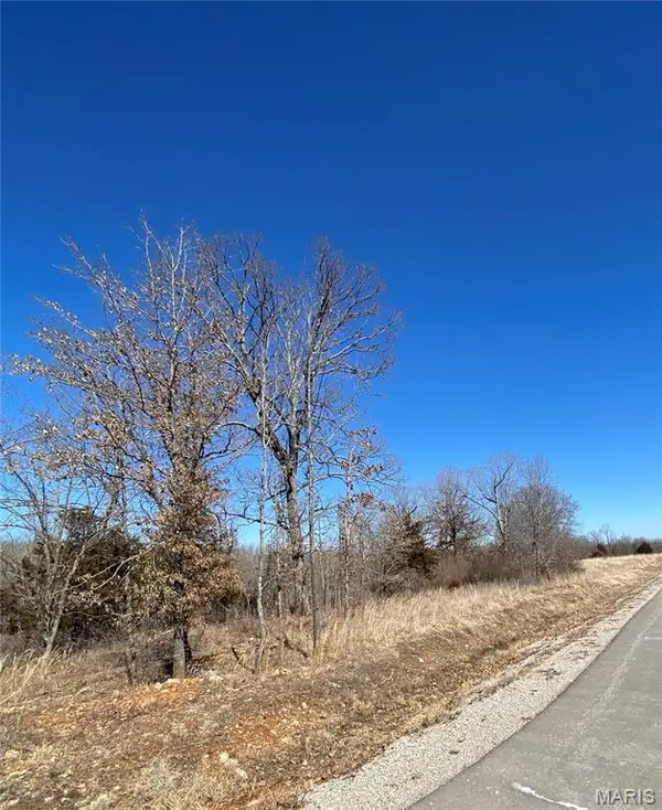 0 Lot 11 Promise DR, Lebanon, MO 65536