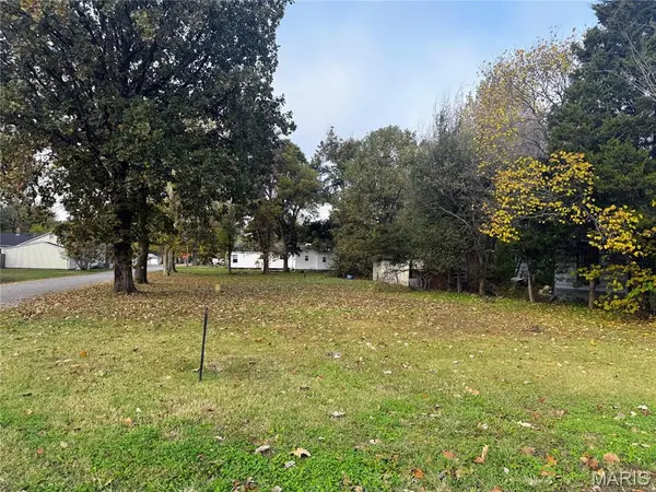 Lot 6 Fisher DR, Morehouse, MO 63868