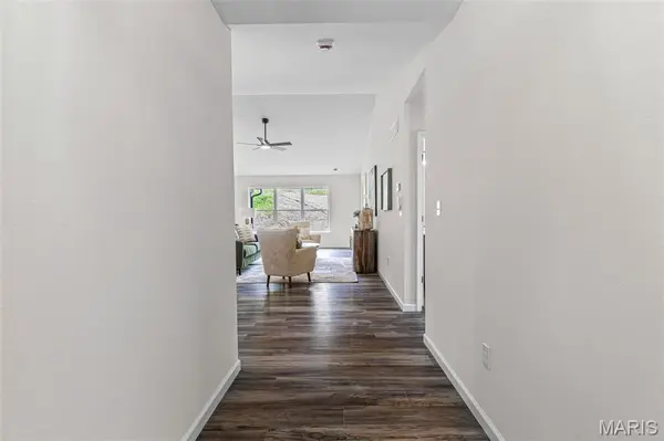 1512 Louisiana DR, Herculaneum, MO 63048