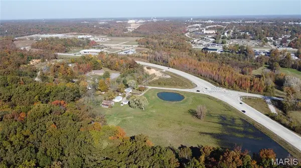 2462 Roxie RD, Poplar Bluff, MO 63901