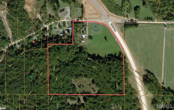 2462 Roxie RD, Poplar Bluff, MO 63901