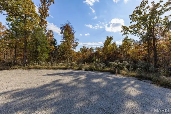 Lot 5 Thunder Ridge RD, Richwoods, MO 63071
