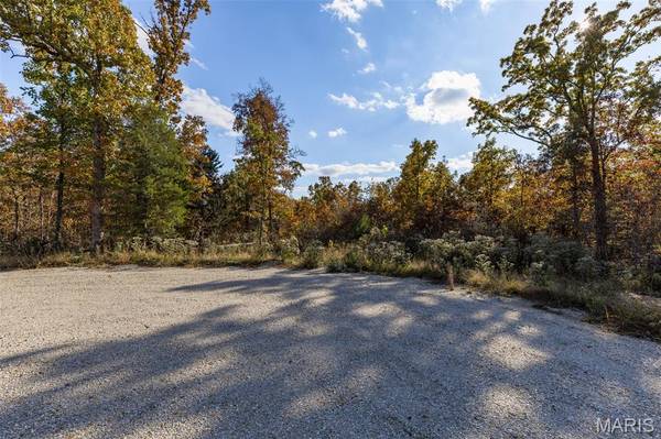 Lot 5 Thunder Ridge RD, Richwoods, MO 63071