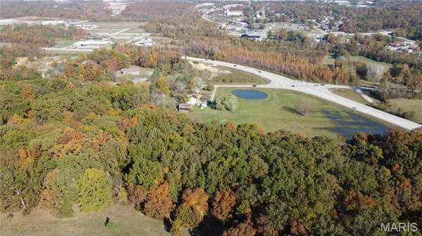 2462 Roxie RD, Poplar Bluff, MO 63901
