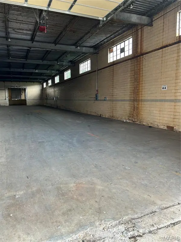 Address not disclosed, Leadington, MO 63601