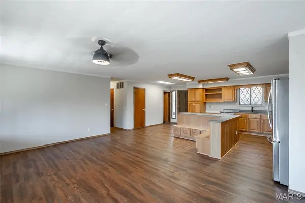 1008 Barton RD, Doniphan, MO 63935