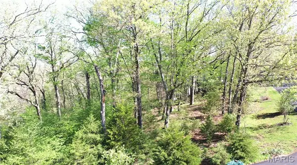 235 Quail Run DR, Defiance, MO 63341