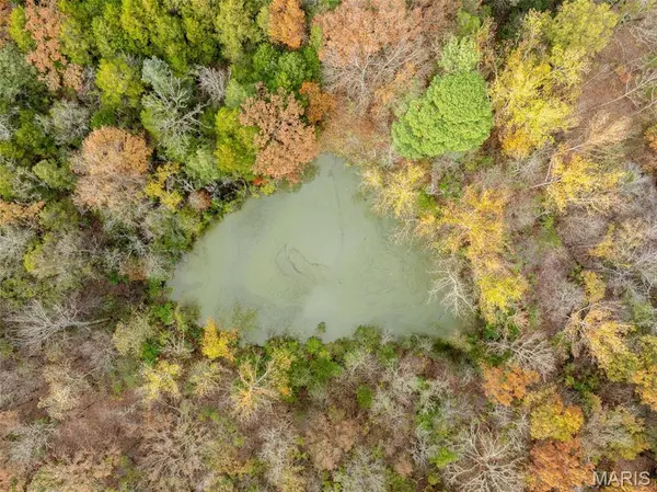 22+/-acres Highway A and Broadmoor, Washington, MO 63090