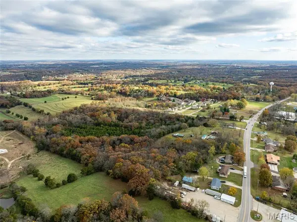 22+/-acres Highway A and Broadmoor, Washington, MO 63090