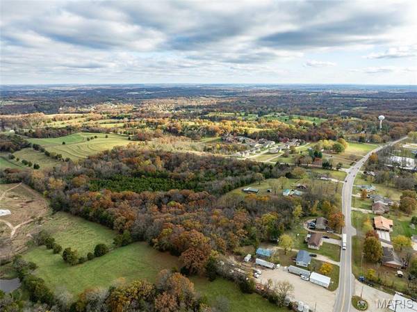 22+/-acres Highway A and Broadmoor, Washington, MO 63090