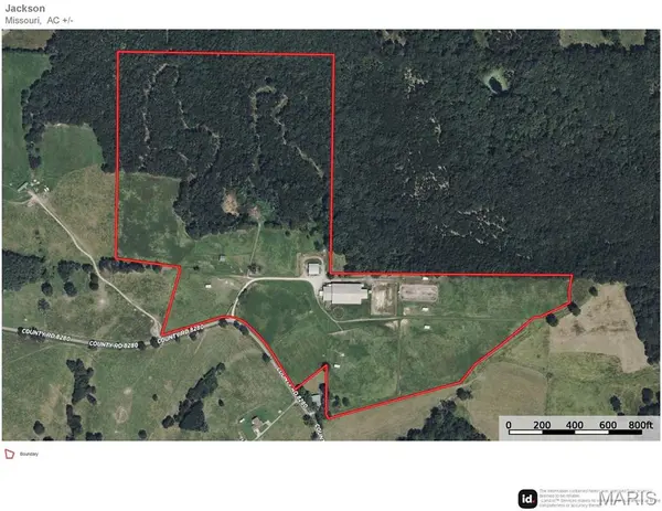 17265 County Road 8280, Rolla, MO 65401