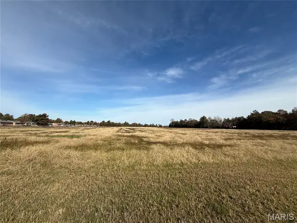 0 W Washington, Hayti, MO 63851