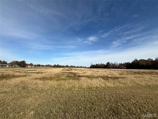 0 W Washington, Hayti, MO 63851