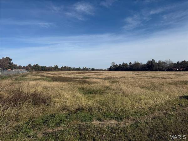 0 W Washington, Hayti, MO 63851