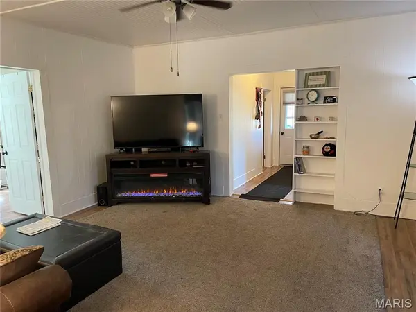 700 N Hickory ST, Salem, MO 65560