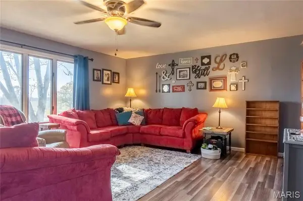 12838 Pike 403, Bowling Green, MO 63334
