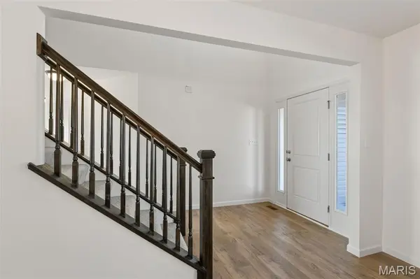 4609 Bella Terra DR, Imperial, MO 63010