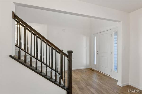 4609 Bella Terra DR, Imperial, MO 63010