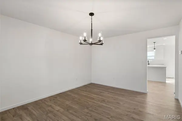4609 Bella Terra DR, Imperial, MO 63010