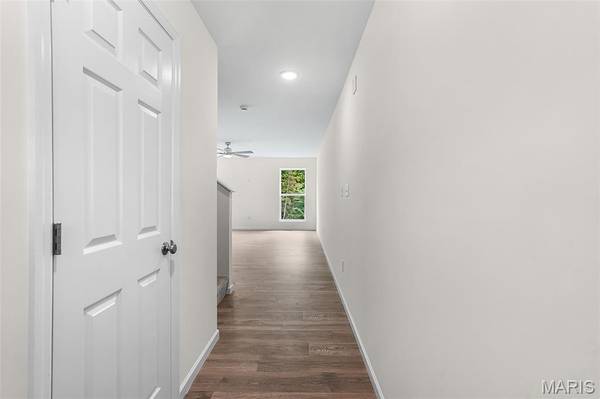 15 Integrity CT, O'fallon, MO 63385