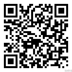 901 Washington AVE #605, St Louis, MO 63101