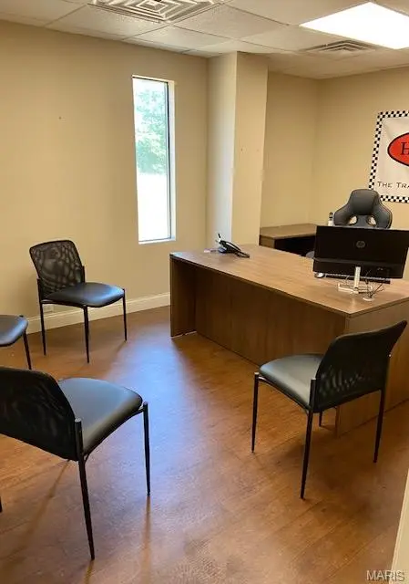 1405 Arvin Rd., Dexter, MO 63841