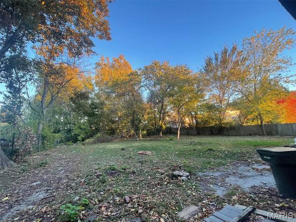 1524 McCausland AVE, St Louis, MO 63117