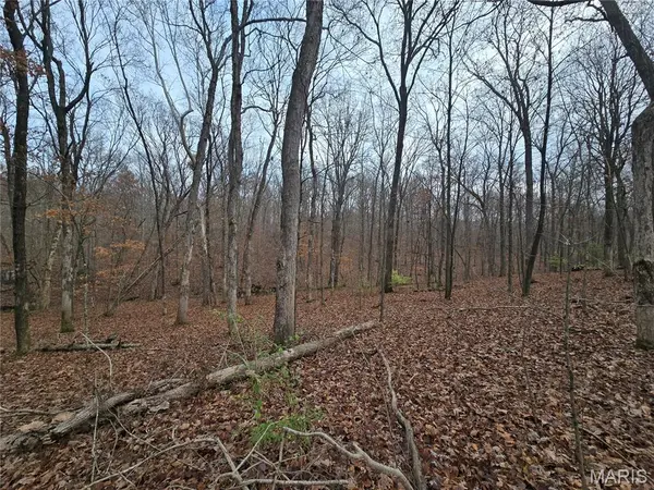 499 Sunset Echo RD, Unincorporated, MO 63084